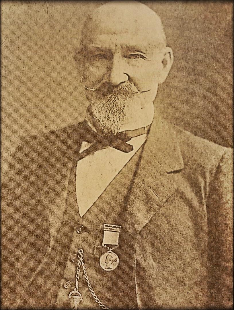 Henry_Baylis_sepia