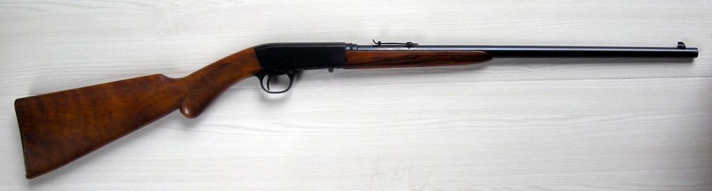 Browning_.22
