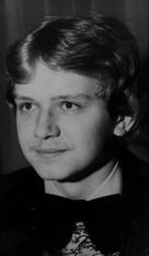 John_Butkovich_Chicago_Tribune_13_March_1980_edition