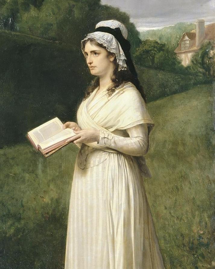 Tony_Robert-Fleury_-_Charlotte_Corday_à_Caen_en_1793