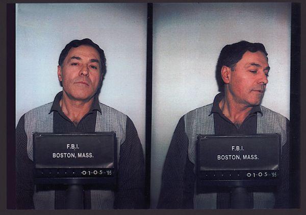 Stephen_Flemmi_1995_FBI_Mugshot