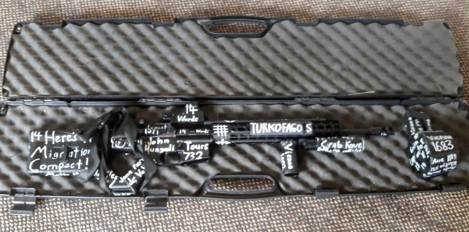 Christchurch_attack_gun