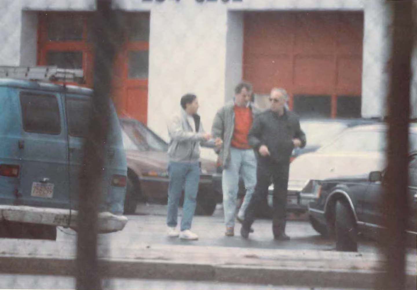 Flemmi,_Salemme_and_Kaufman