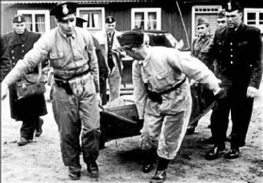 Tore_Hedin's_body_1952