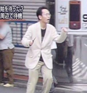 TomohiroKato (1)
