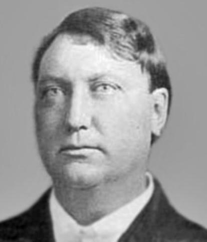 Franksteunenberg