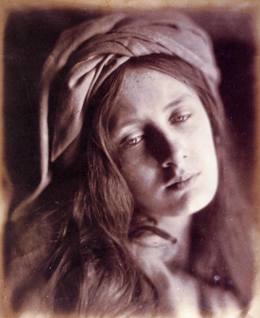 Study_of_Beatrice_Cenci,_by_Julia_Margaret_Cameron