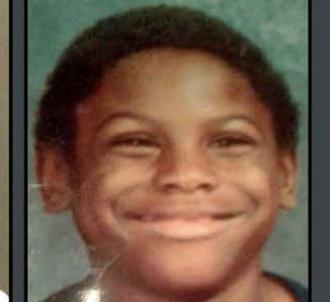 Davontae_Williams_smiling