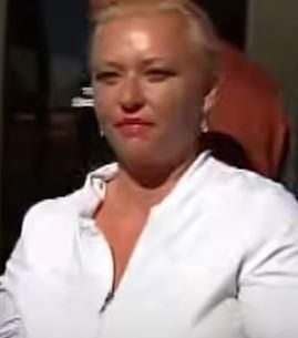 shawna-forde