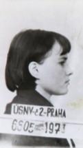 Olga_Hepnarova_mugshot