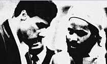 mumia-abu-jamalepic