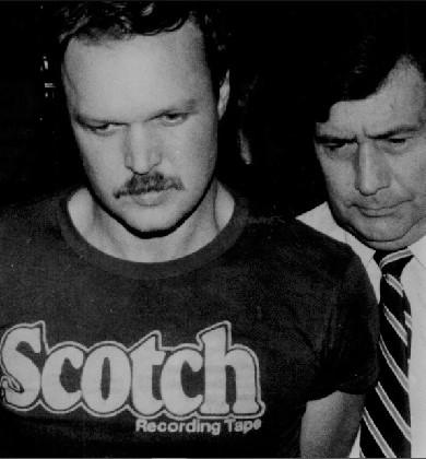 Larry_Eyler_Arrest_The_Sheboygan_Press_September_10_1984