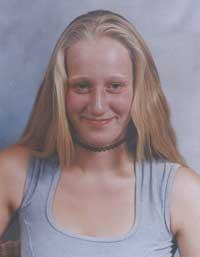 Hannah_Williams