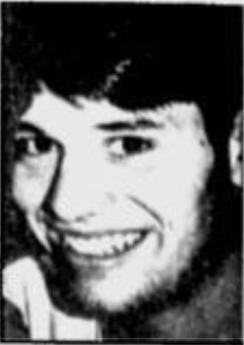 John_Timothy_Edwards