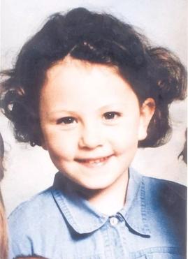 Sophie_Hook,_1988-1995