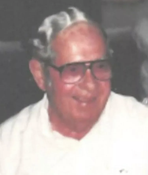 Albert_Troy_Hale