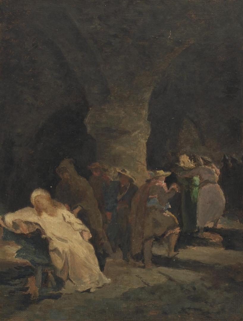 Beatrice_Cenci_after_the_rack_graphic