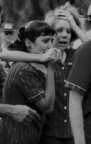 Wendy_Flanagan_Alicia_Garcia_McDonalds_San_Ysidro_July_19_1984