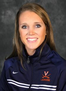 Yeardley_Love