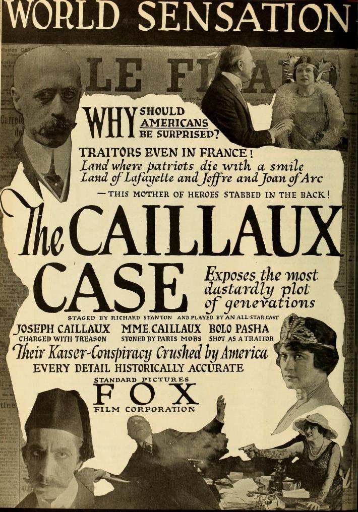 The_Caillaux_Case