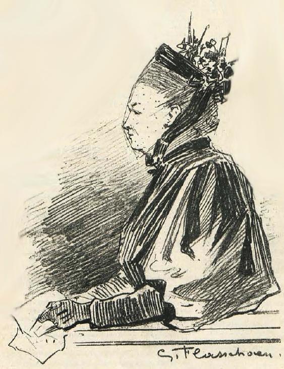 G._Flasschoen_-_12_janvier_1895_-_L'Illustration
