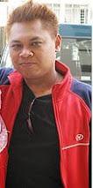 Manap_Sarlip