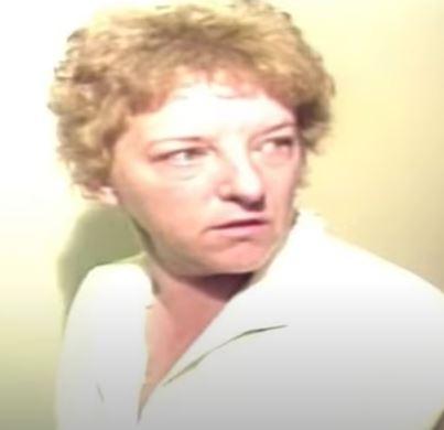 genene-jones-2