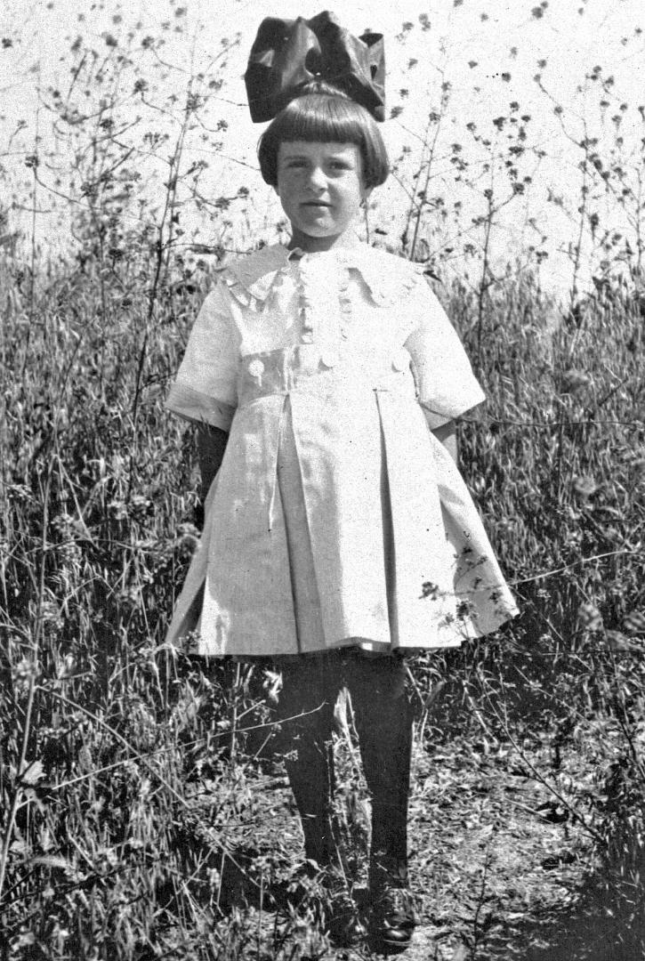 Marion_Parker,_1924_(cropped)
