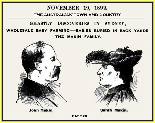 Makin's_The_Australian_town_and_country_19_Nov_1892