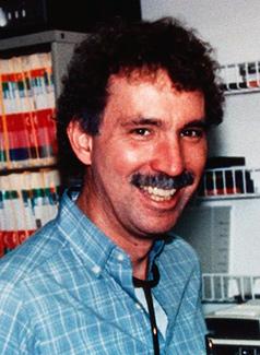 DavidGunn(doctor)Image