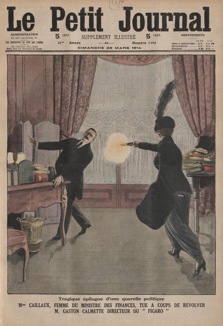 Henriette_Caillaux_1914