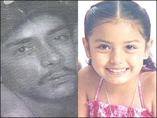 Junior_and_Brisenia_Flores