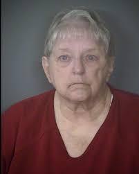 genene-jones-1