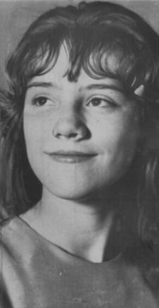 Sylvia_Likens