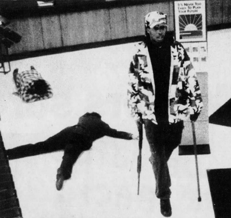 1997_Detroit_shootings_(2)