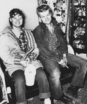 Charles_Starkweather_Caril_Ann_Fugate_Lincoln