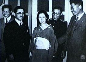 Sada_Abe