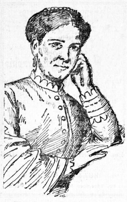 Adèle_Blondin