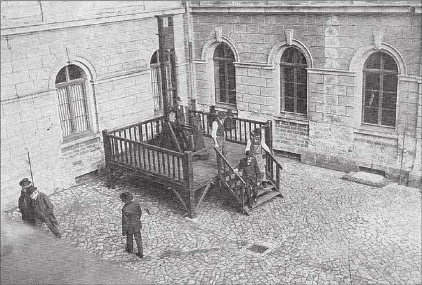 GreteBeier1908