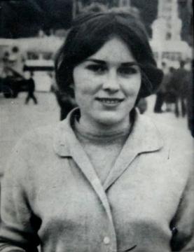 Hepnarova_face