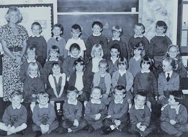 Dunblane_Primary_13_March_1996A