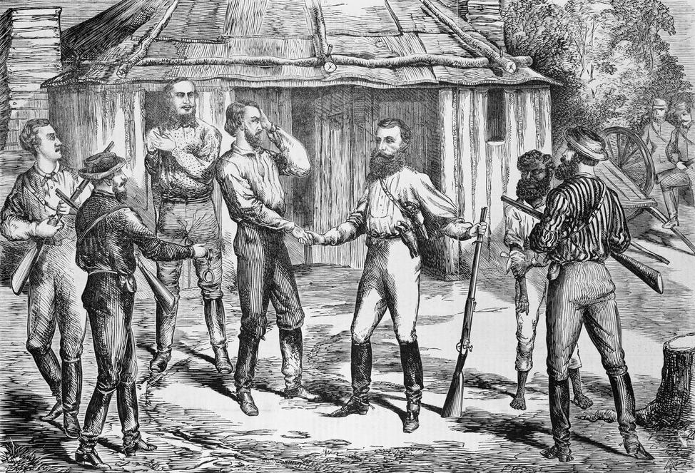 Apprehension_of_the_Clarke_brothers
