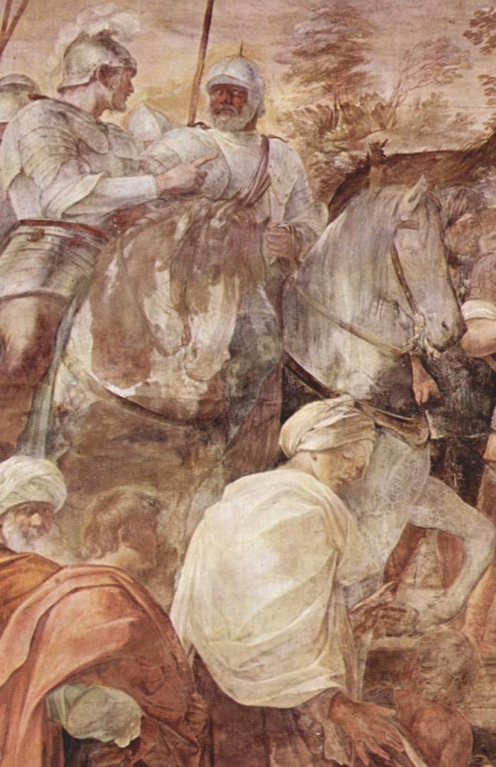 Guido_Reni_051_detail