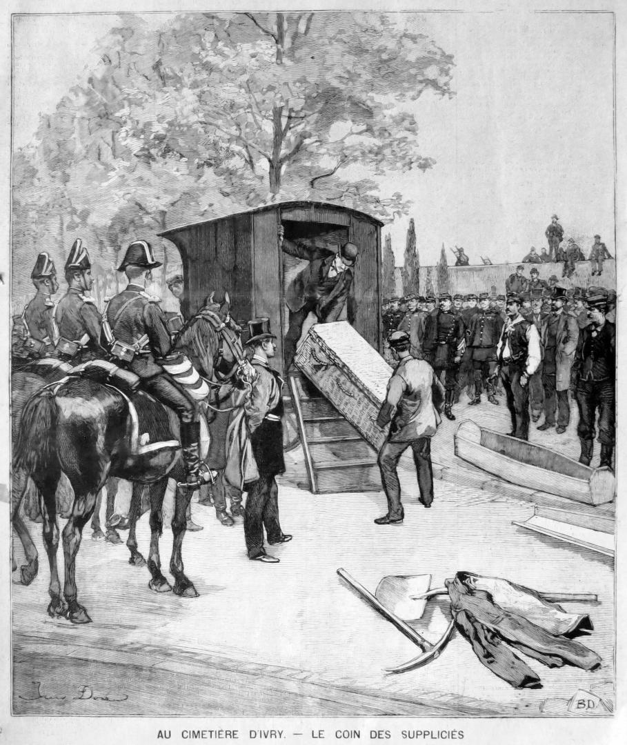 Inhumation_guillotiné_Ivry