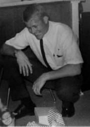 Charles_Whitman_(ca_1955)