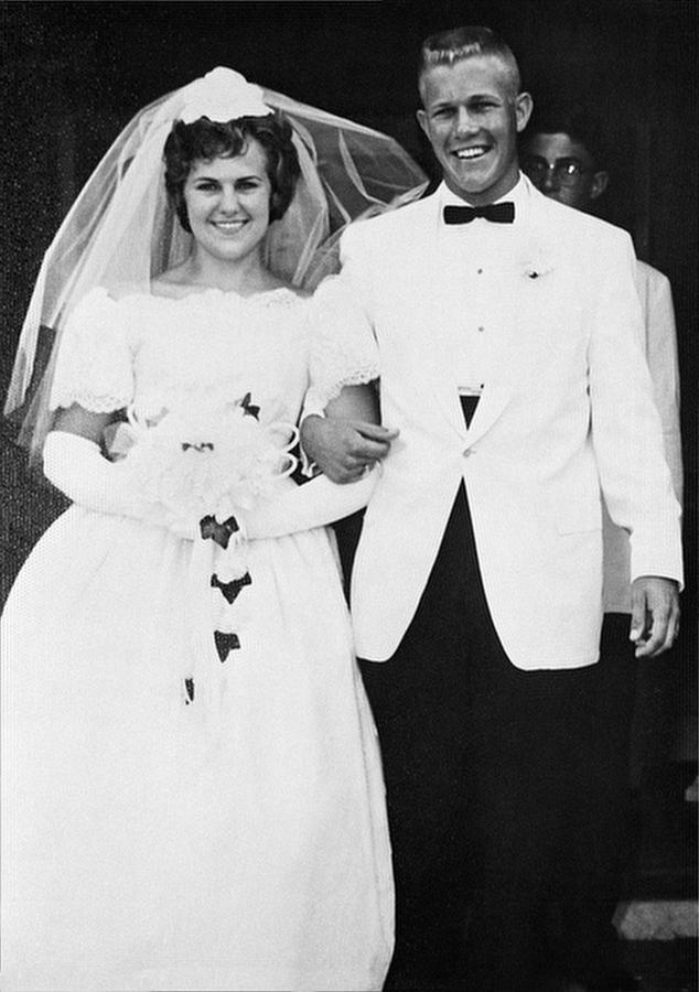 Wedding_Photo_of_Charles_and_Kathleen_Leissner_Whitman