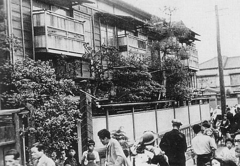 The_scene_of_the_Abe_Sada_Incident